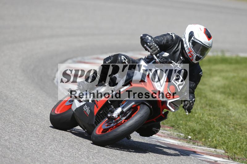 /15 13.05.2025 Max Racing ADR/Gruppe rot/22